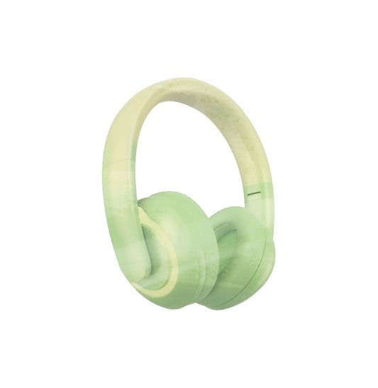 AUDIFONOS INALÁMBRICOS DE DIADEMA KE-27