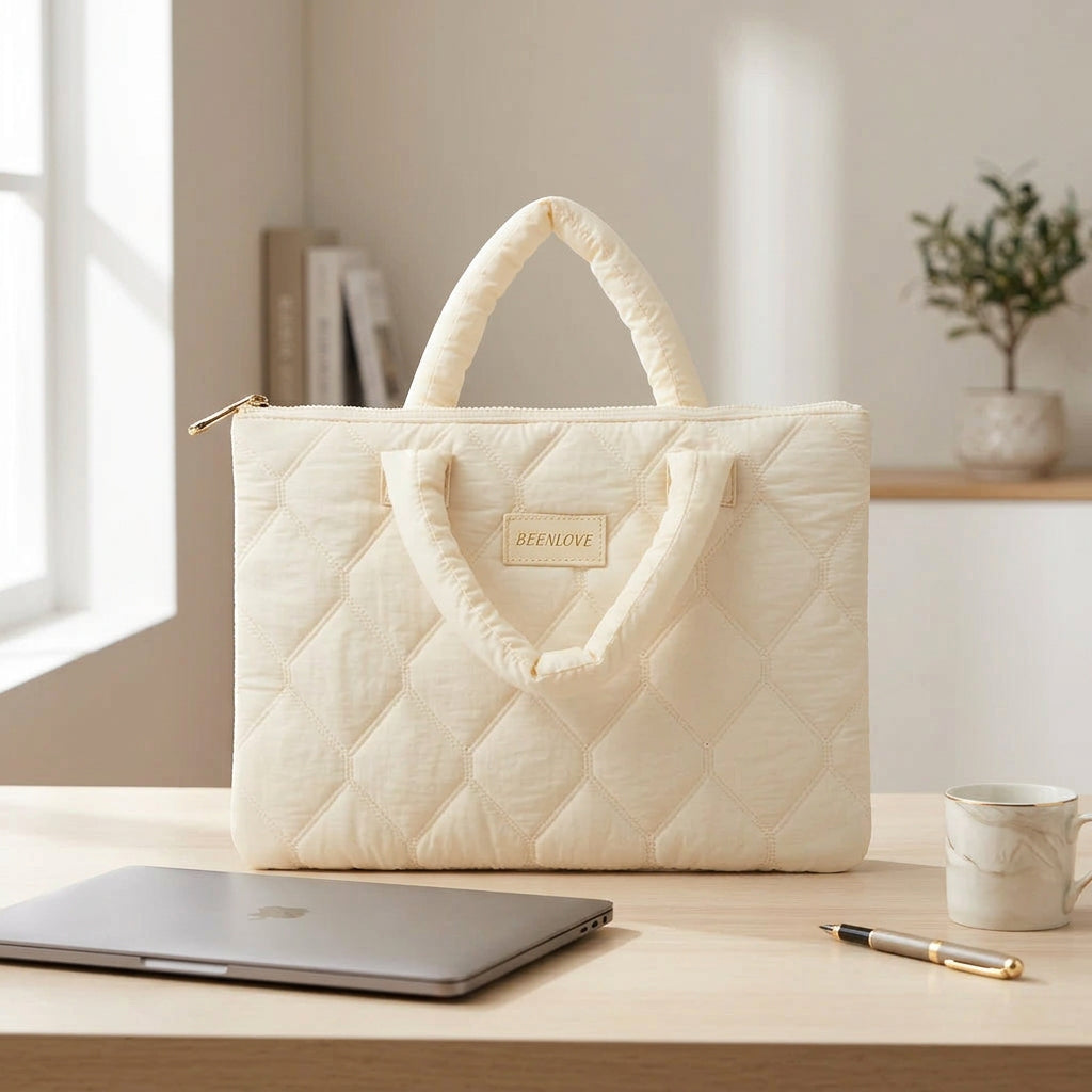 MALETÍN PORTA LAPTOP