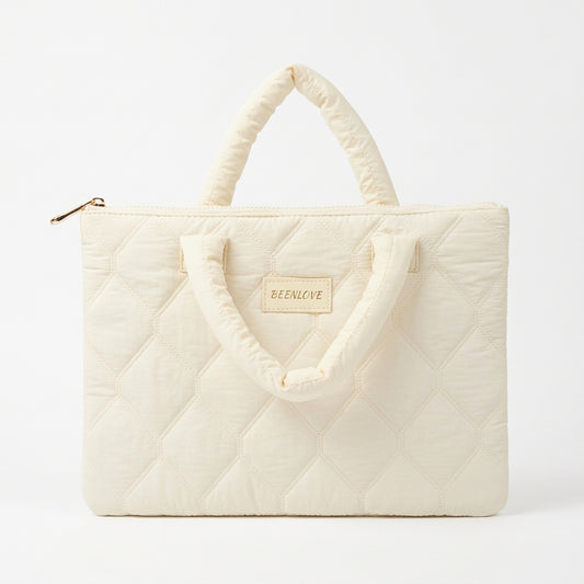MALETÍN PORTA LAPTOP