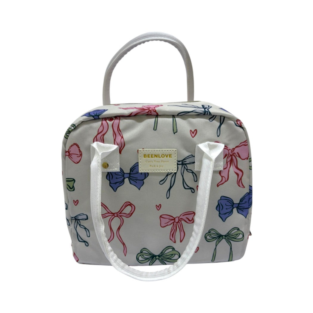 LONCHERA TRENDY DE DAMA