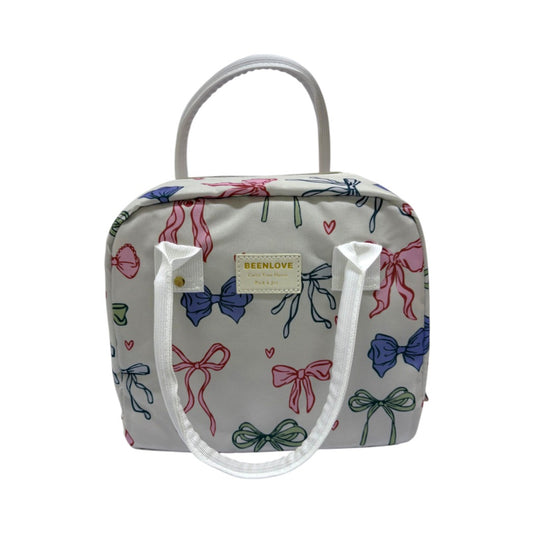 LONCHERA TRENDY DE DAMA