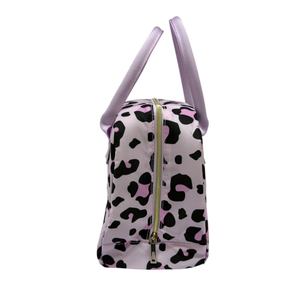 LONCHERA TRENDY DE DAMA