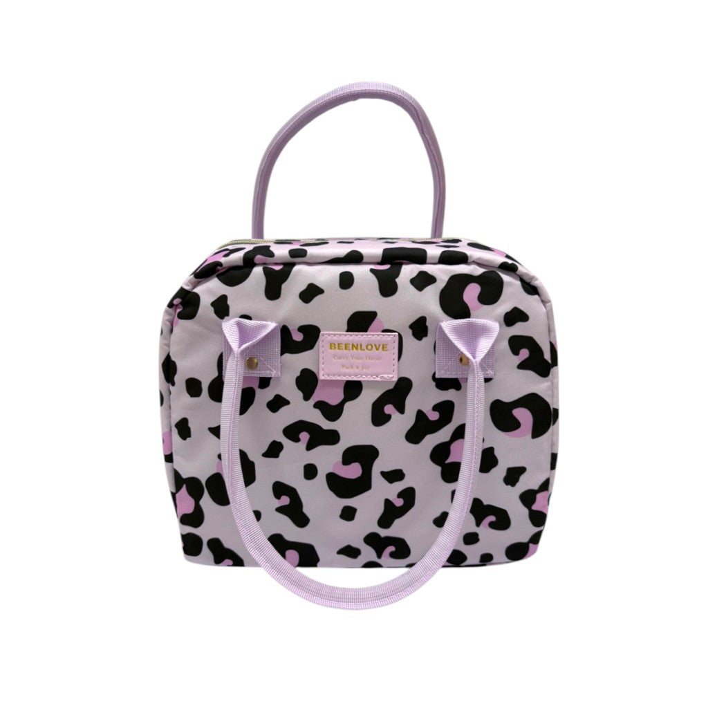 LONCHERA TRENDY DE DAMA