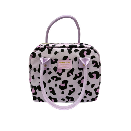LONCHERA TRENDY DE DAMA