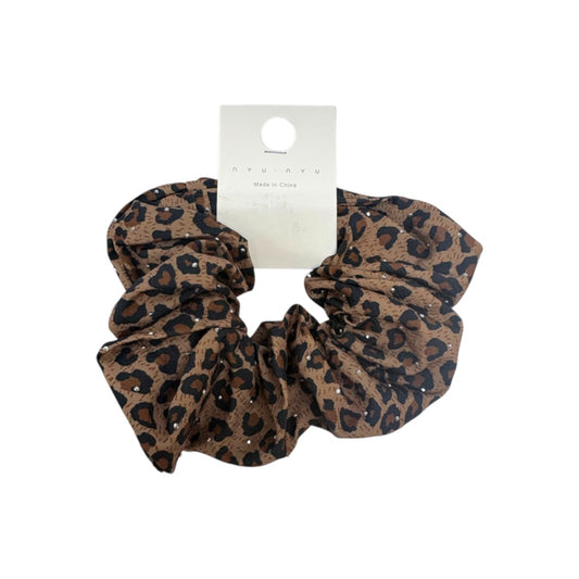 COLA ANIMAL PRINT