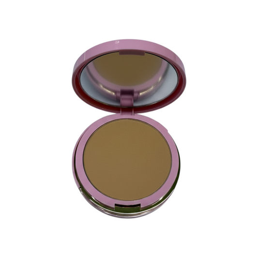 POLVO COMPACTO TONO 02 BEAUVISAGE