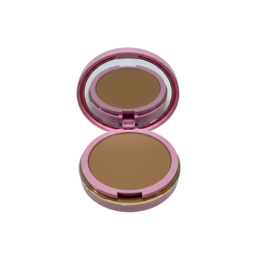 POLVO COMPACTO TONO 03 BEAUVISAGE
