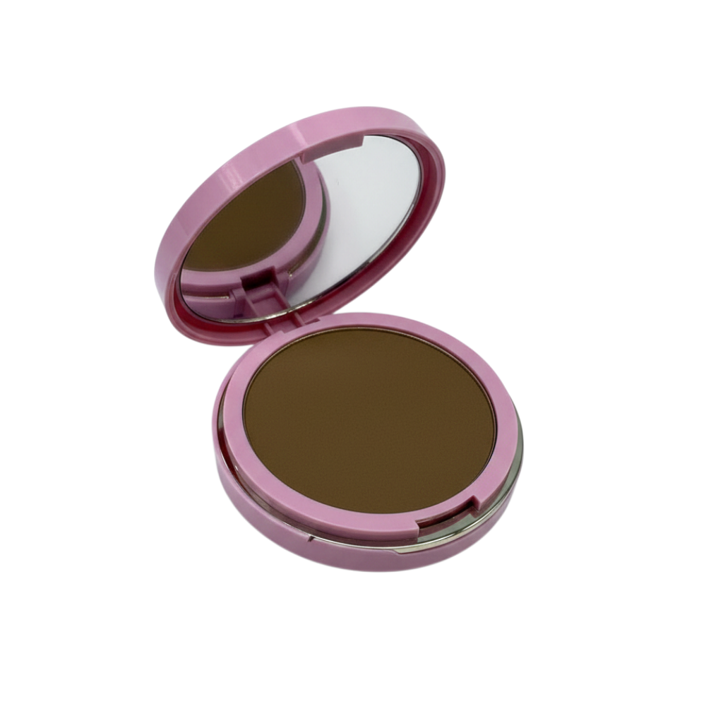 POLVO COMPACTO TONO 09 BEAUVISAGE