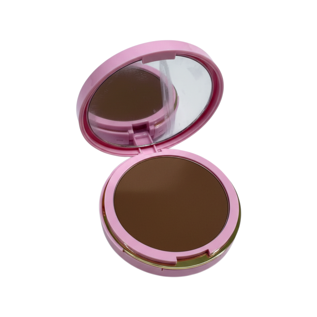 POLVO COMPACTO TONO 08 BEAUVISAGE
