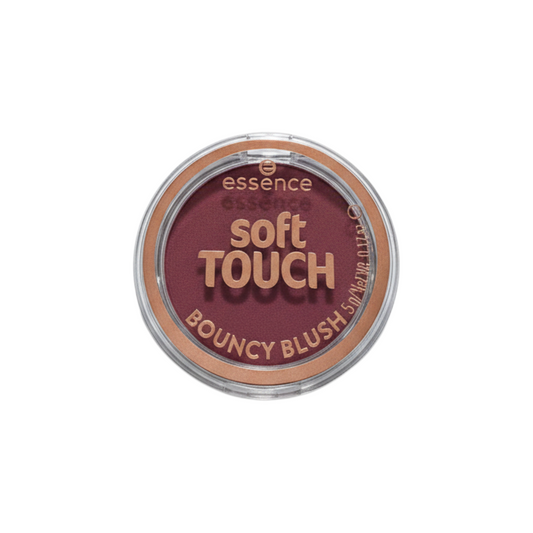 RUBOR CREMOSO TONO 40 ESSENCE