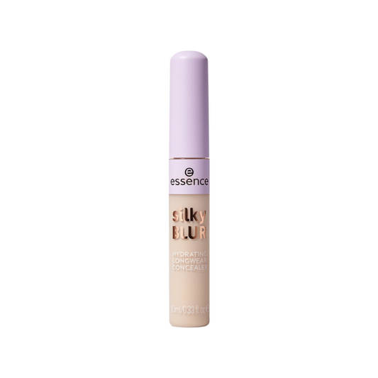 CORRECTOR HIDRATANTE TONO 80 ESSENCE