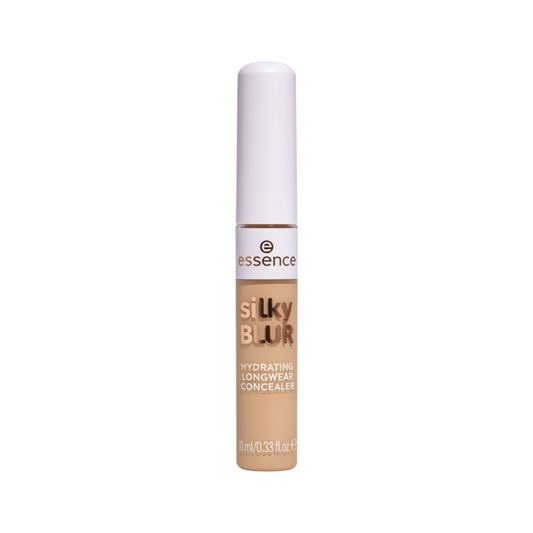 CORRECTOR HIDRATANTE TONO 180 ESSENCE