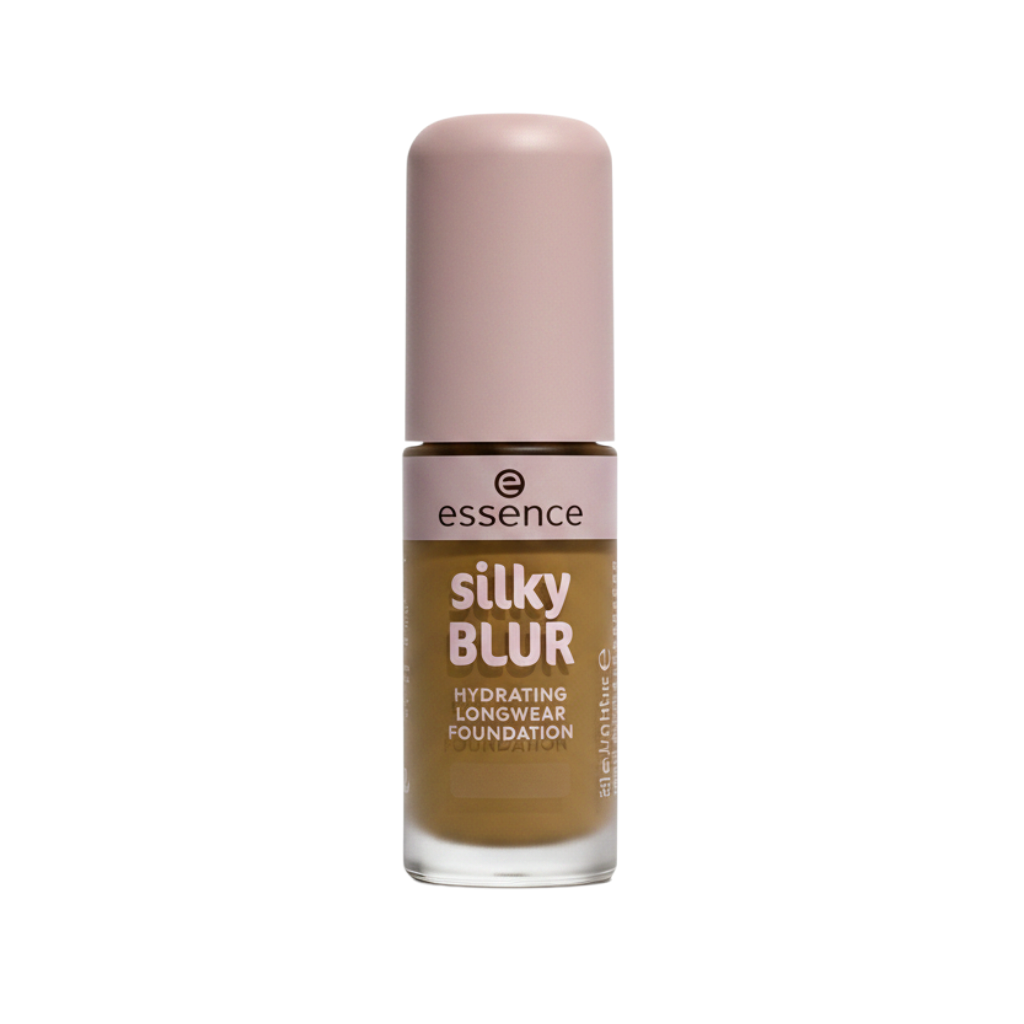 BASE LIQUIDA HIDRATANTE TONO 185 ESSENCE