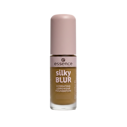 BASE LIQUIDA HIDRATANTE TONO 185 ESSENCE