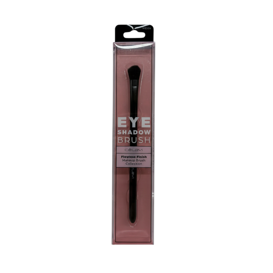 BROCHA PARA SOMBRAS DE OJOS CELAVI