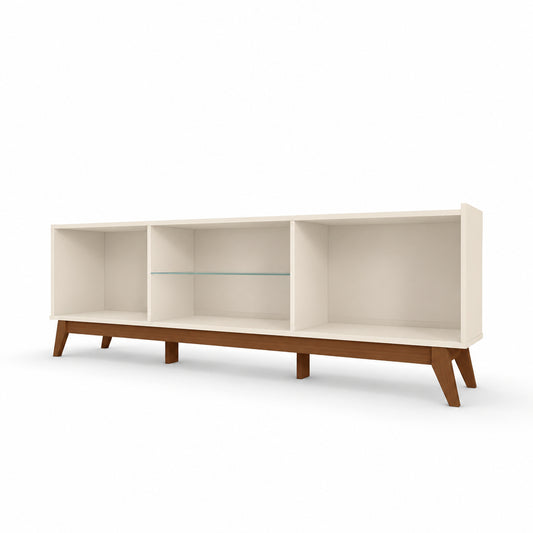 MUEBLE PARA TV BANCADA GUARUJA