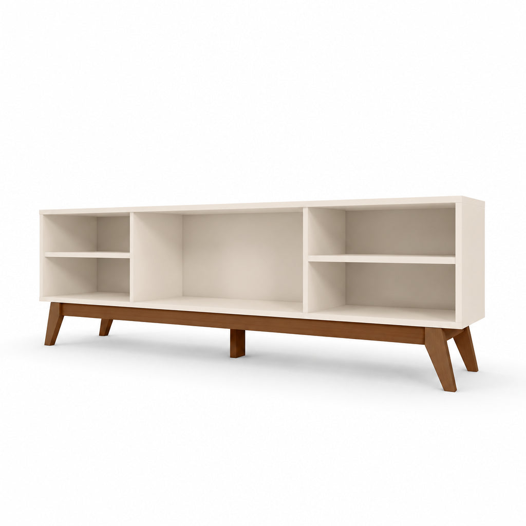 MUEBLE PARA TV BANCADA CAMPINAS