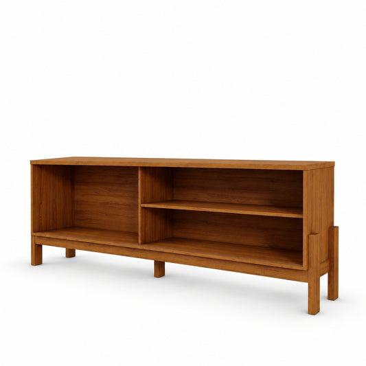 MUEBLE PARA TV BANCADA AURORA