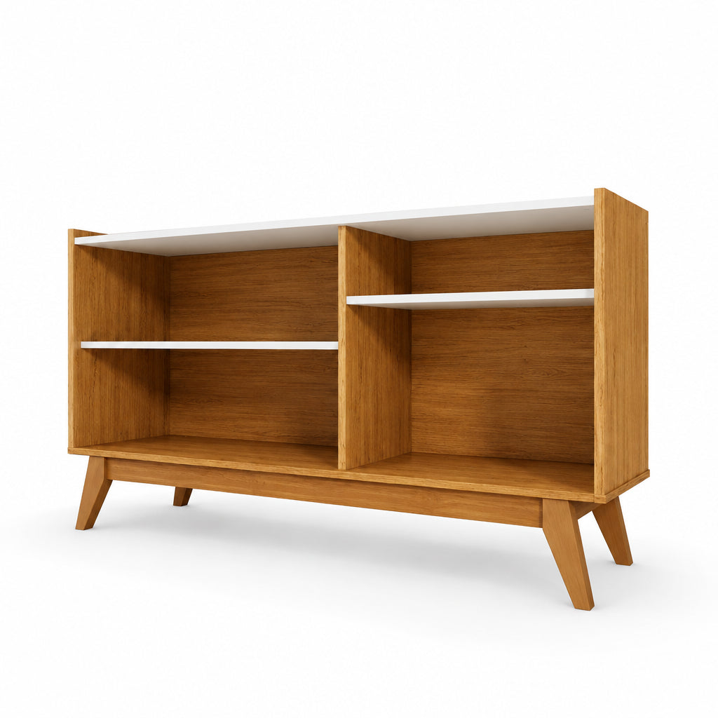 MUEBLE PARA TV BANCADA VITORIA