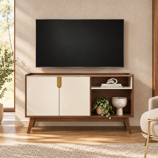 MUEBLE PARA TV BANCADA VITORIA