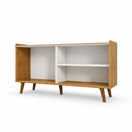 MUEBLE PARA TV NEW AUSTIN