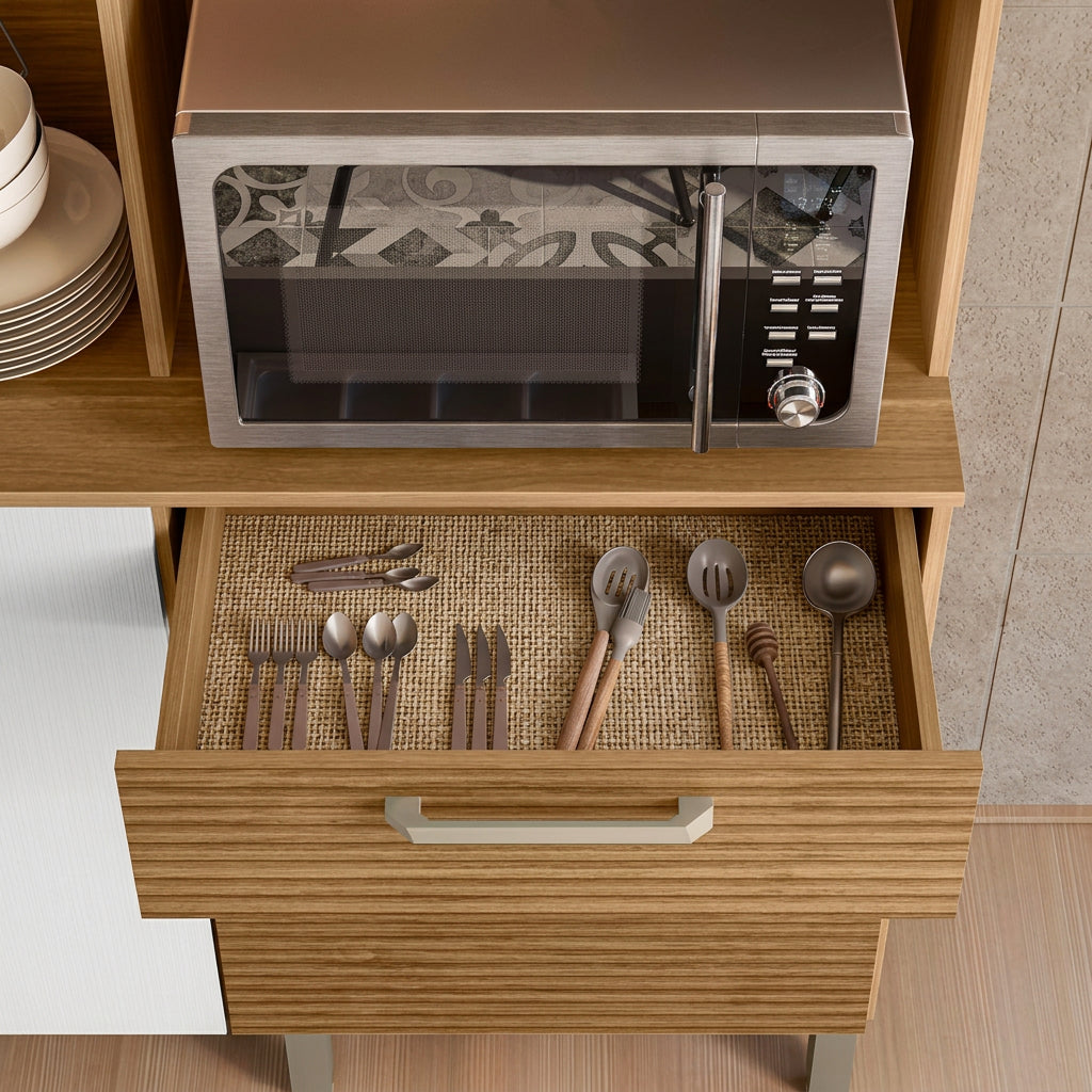 MUEBLE PARA COCINA FERRARA SUPREMO
