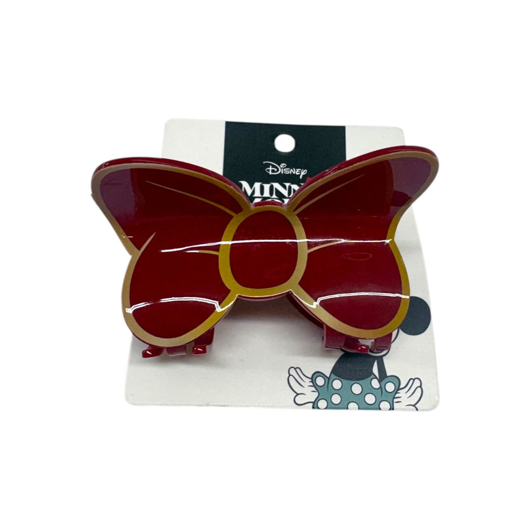 GANCHOS PARA NIÑAS
