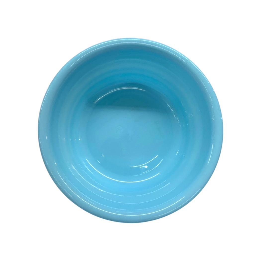 PLATÓN PLÁSTICO 37CM