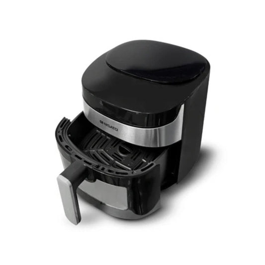 FREIDORA DE AIRE 4.2 LITROS DIGIT NISATO