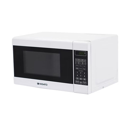 MICROONDA BLANCO 20LT