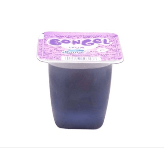 BONGEL DE UVA 120GR