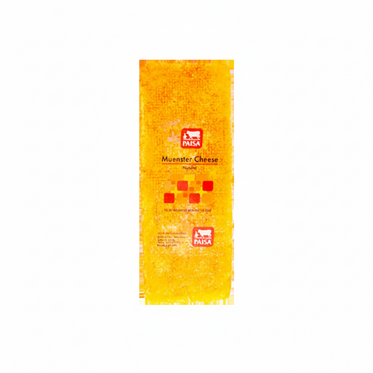 QUESO MUENSTER PAISA 6LB