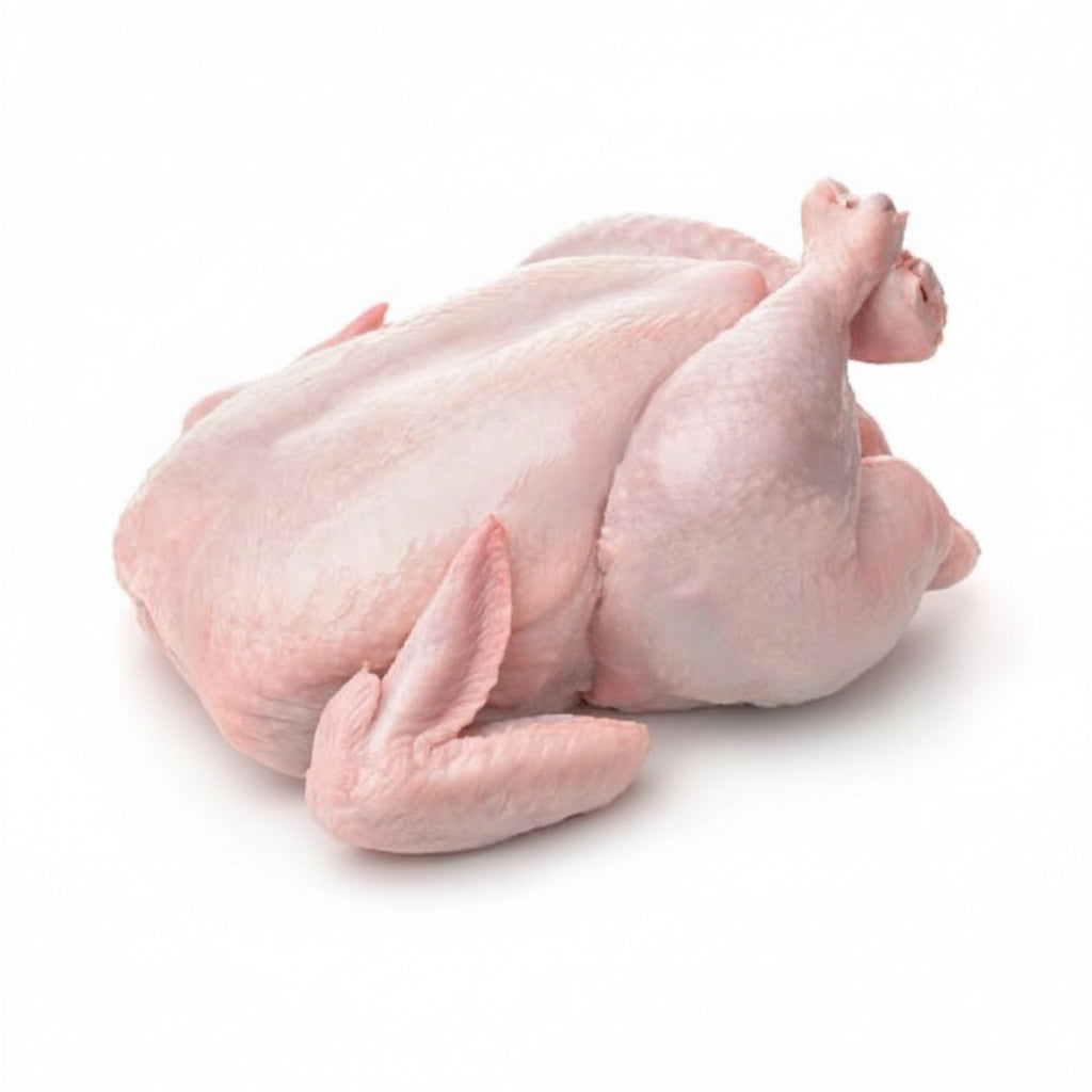 POLLO PANAMA POR KG