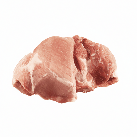 PUERCO LISO POR KG