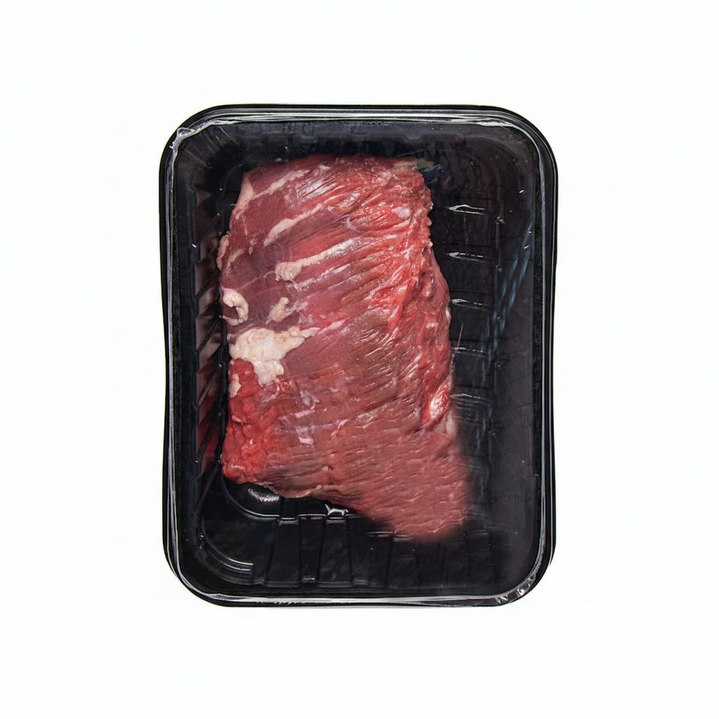 ROPA VIEJA EMPACADA POR KG