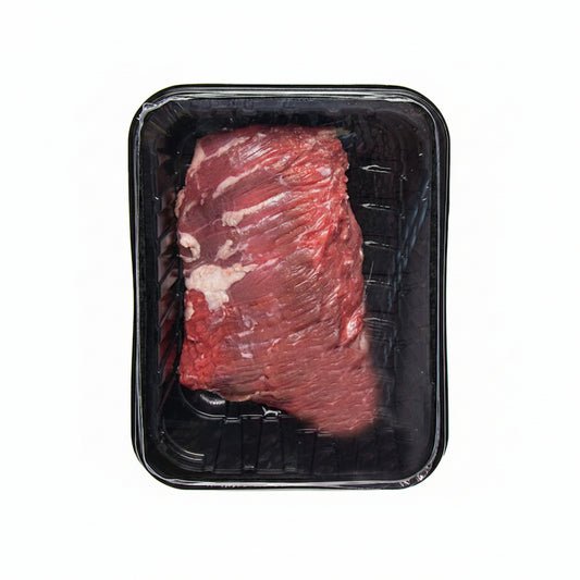 ROPA VIEJA EMPACADA POR KG