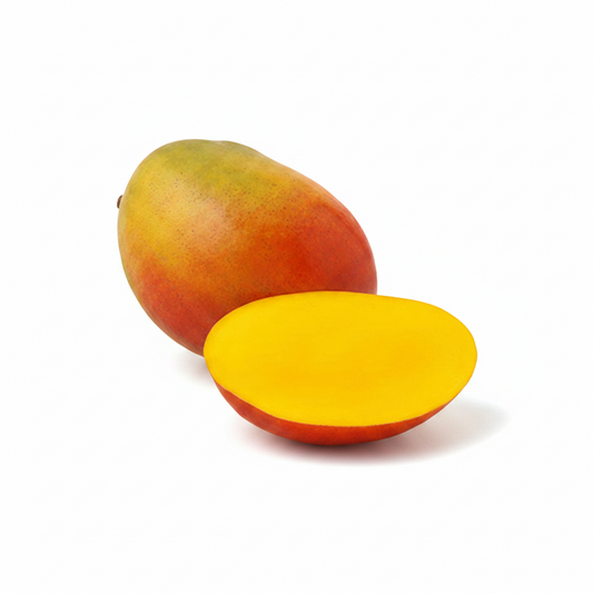 MANGO IMPORTADO REBANADO POR KG