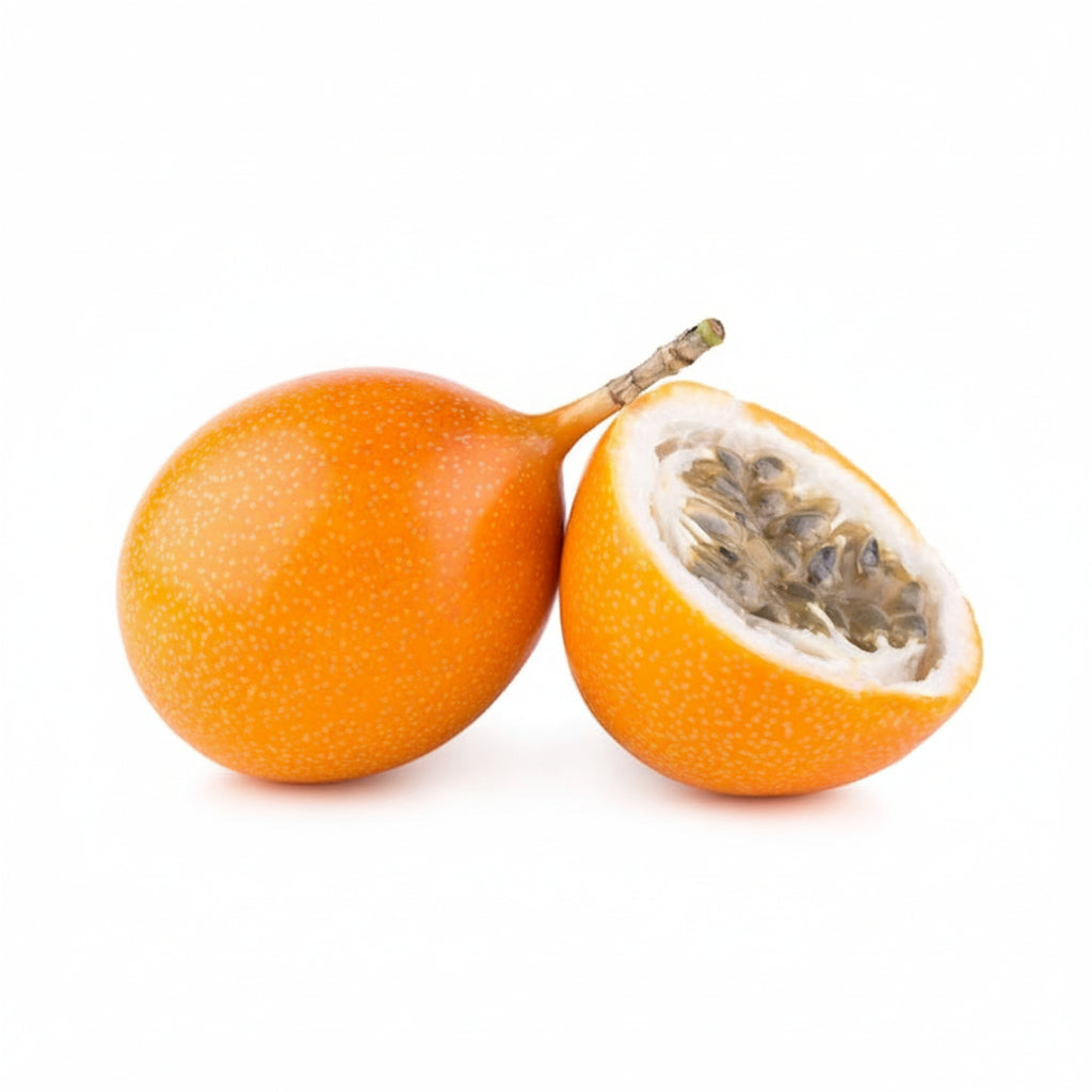 GRANADILLA POR KG