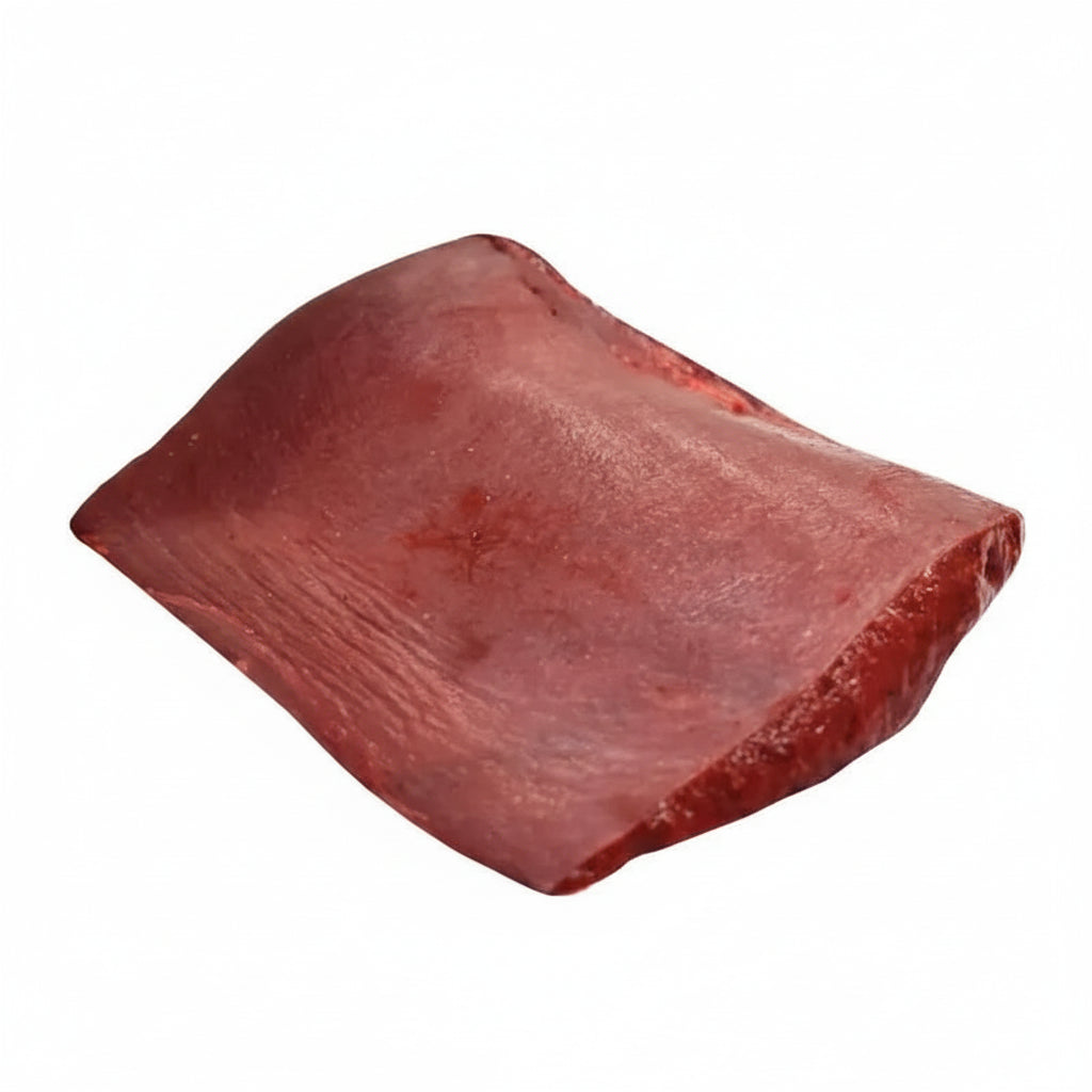 PAJARILLA DE RES POR KG