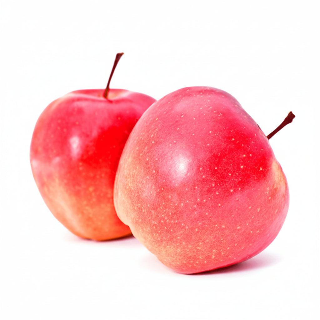 MANZANA CRIPPS PINK EMPACADA