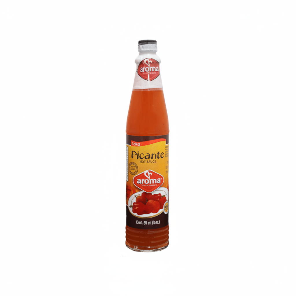 PICANTE AROMA 89ML