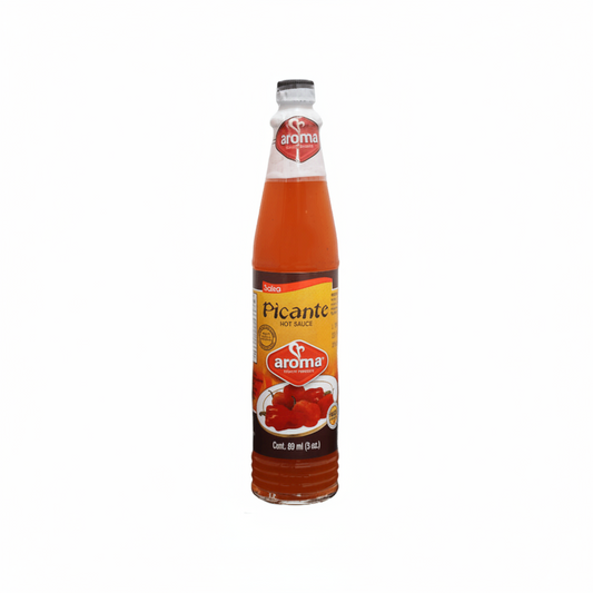 PICANTE AROMA 89ML