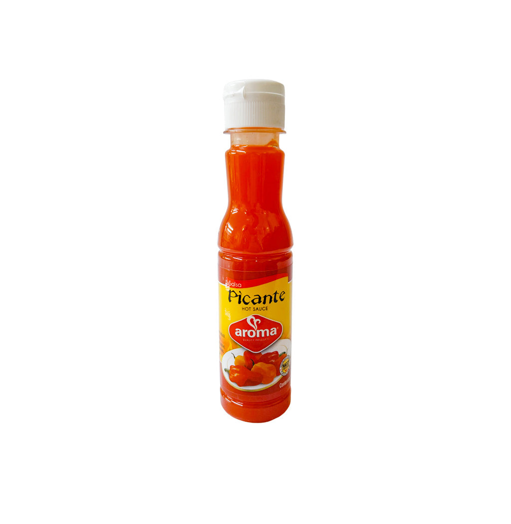 PICANTE AROMA 163ML