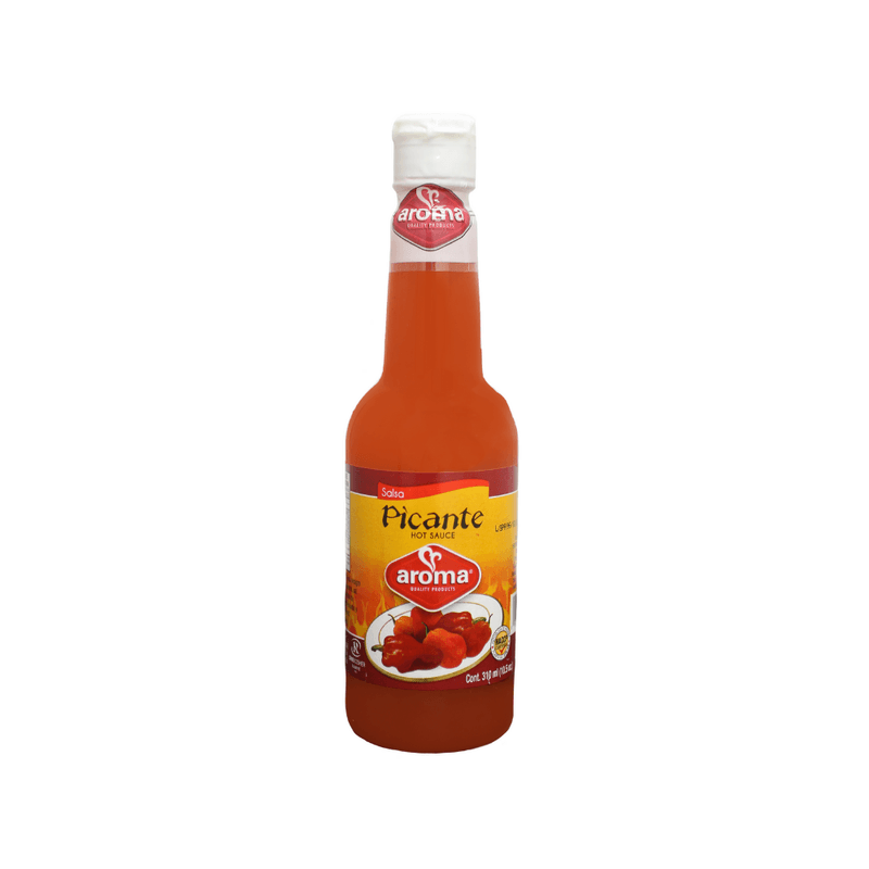 PICANTE AROMA 310ML