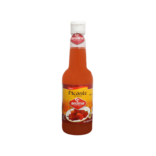 PICANTE AROMA 310ML