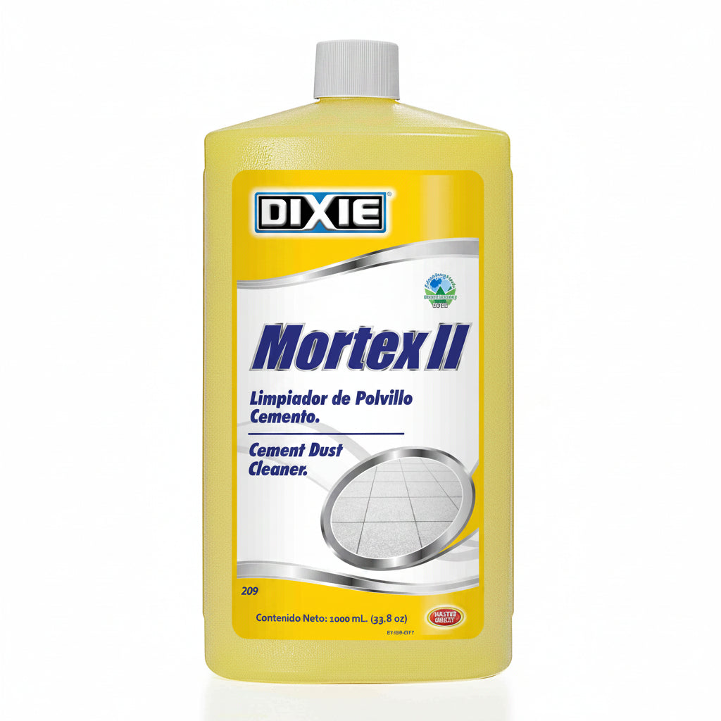 LIMPIADOR DE PISOS REMOVEDOR 1000ML