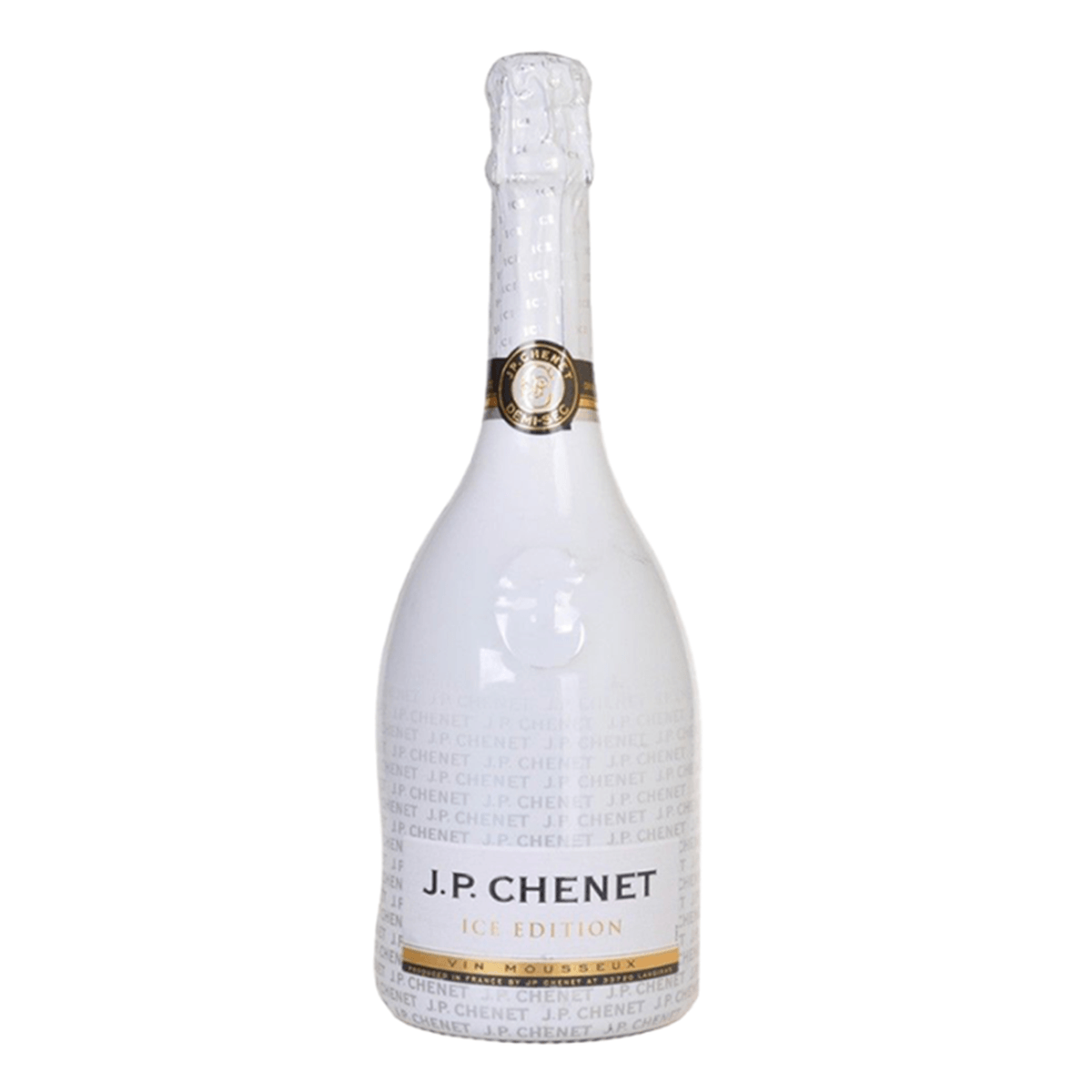 VINO EPMTE ICE EDITION JP CHENET 750ML