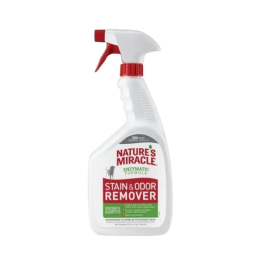 REMOVEDOR DE OLORES MACOTA 24OZ