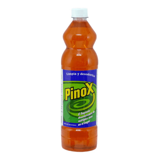 DESINFECTANTE 28OZ