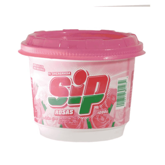 LAVAPLATO EN CREMA LAVANDA 425GR